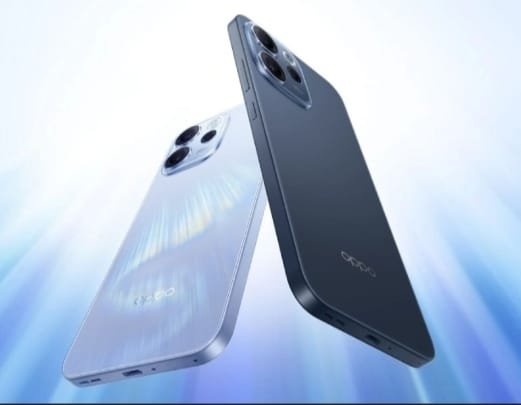 WhatsApp Image 2026-01-31 at 10.22.04 PM (1)