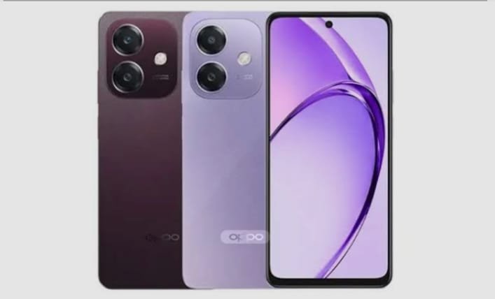 WhatsApp Image 2026-01-31 at 5.47.28 PM