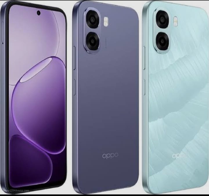 WhatsApp Image 2026-01-31 at 6.32.12 PM