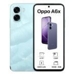 WhatsApp Image 2026-01-31 at 6.32.12 PM