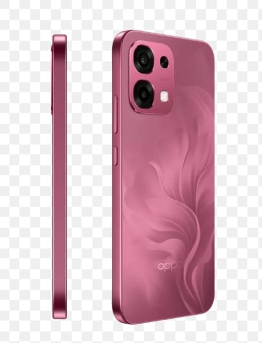 WhatsApp Image 2026-01-31 at 9.04.09 PM (1)