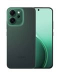 OPPO RENO 14F
