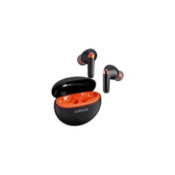 سماعه INFINIX BUDS NEO