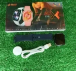 0235e5ad-e7f8-4505-916f-e76f385101b3_11zon-1024×576