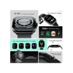 ساعه انفنكس