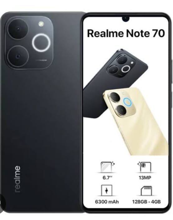 WhatsApp Image 2026-02-01 at 5.41.47 PM