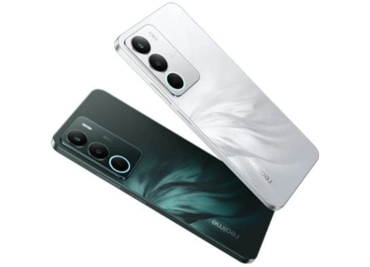 WhatsApp Image 2026-02-01 at 8.07.34 PM