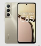 WhatsApp Image 2026-02-01 at 8.20.11 PM