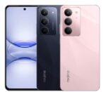 WhatsApp Image 2026-02-01 at 8.48.28 PM (1)