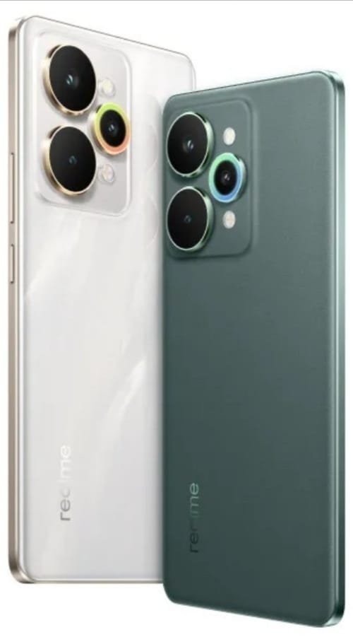 WhatsApp Image 2026-02-01 at 9.05.00 PM