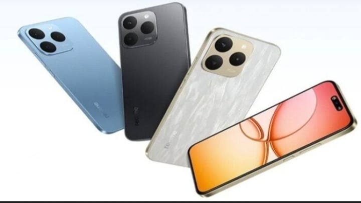 WhatsApp Image 2026-02-01 at 9.16.26 PM