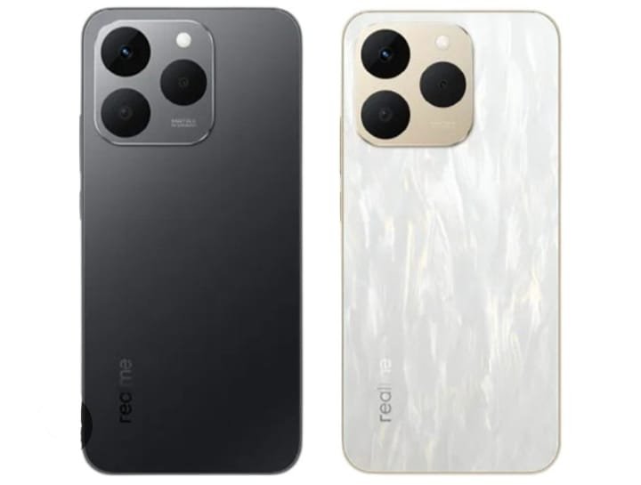 WhatsApp Image 2026-02-01 at 9.16.27 PM