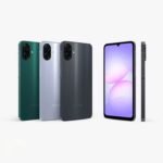 WhatsApp Image 2026-02-02 at 3.40.50 PM