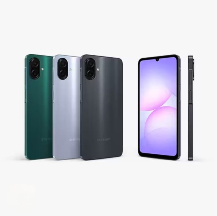 WhatsApp Image 2026-02-02 at 3.40.50 PM