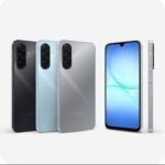 WhatsApp Image 2026-02-02 at 4.20.17 PM