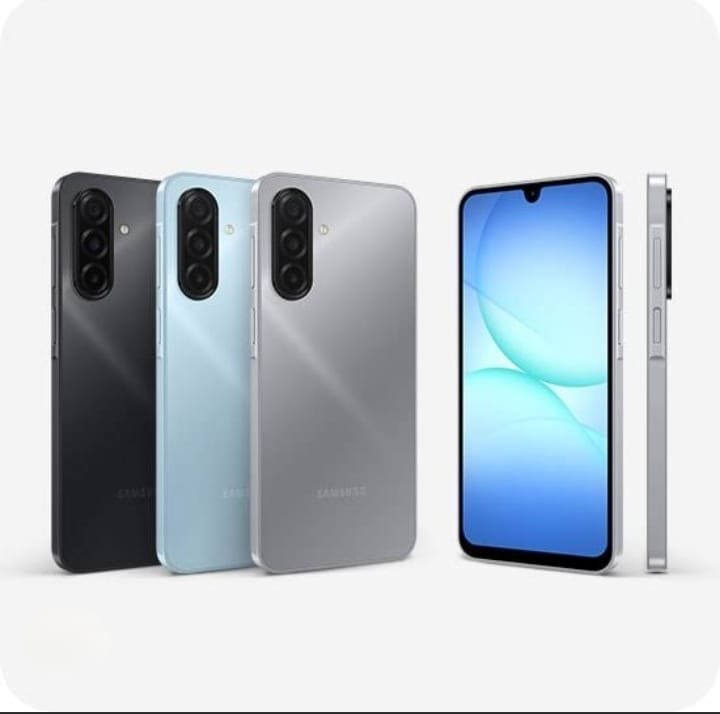 WhatsApp Image 2026-02-02 at 4.20.17 PM