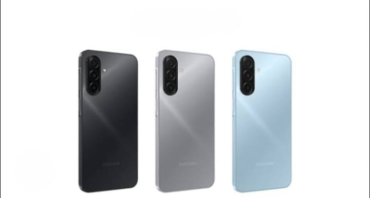 WhatsApp Image 2026-02-02 at 4.20.18 PM