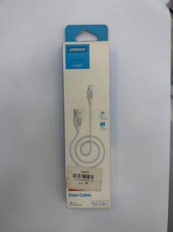 كابل Joyroom) Iphone)