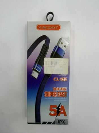 (كابل X-scoot ) Iphone