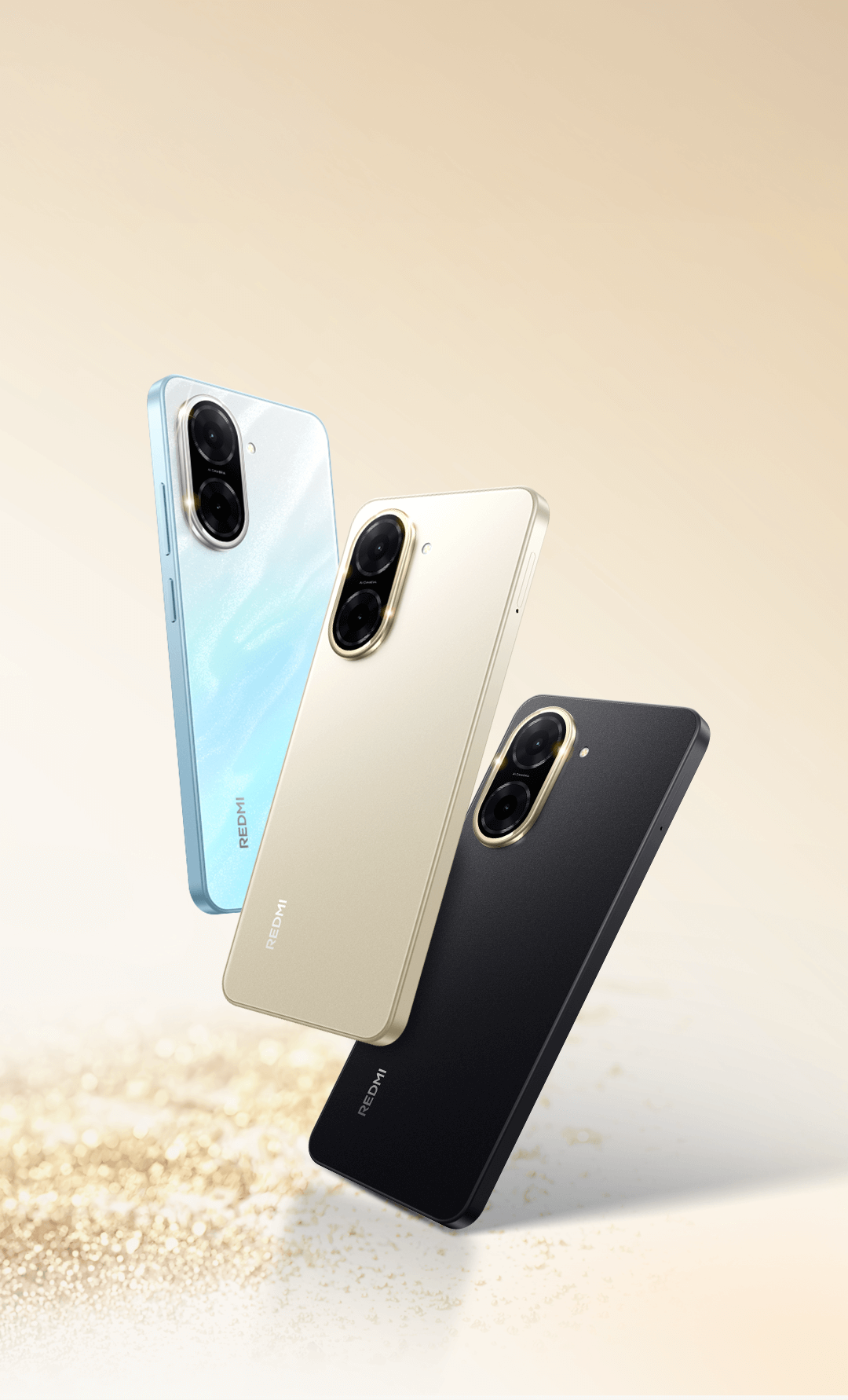 b514149f8a325fd6544de5c7097b237b