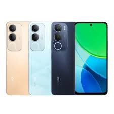 Vivo Y19s Pro