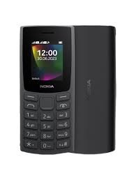 Nokia 106 (ضمان)