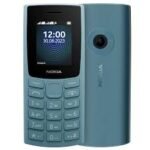 Nokia 110 (ضمان)