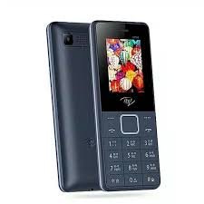 itel 2160 (ضمان)