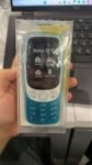 Nokia 3210 (دولي)