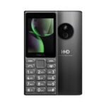 Nokia 125 (دولي)