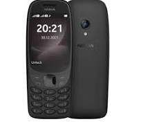 Nokia 6310 (دولي)