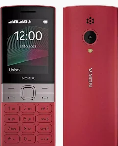 Nokia 150 (دولي)