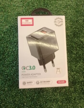 شاحن Earldom 45 T.c