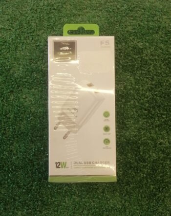 شاحن ايفون Cougar